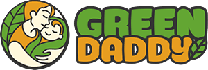 News Website